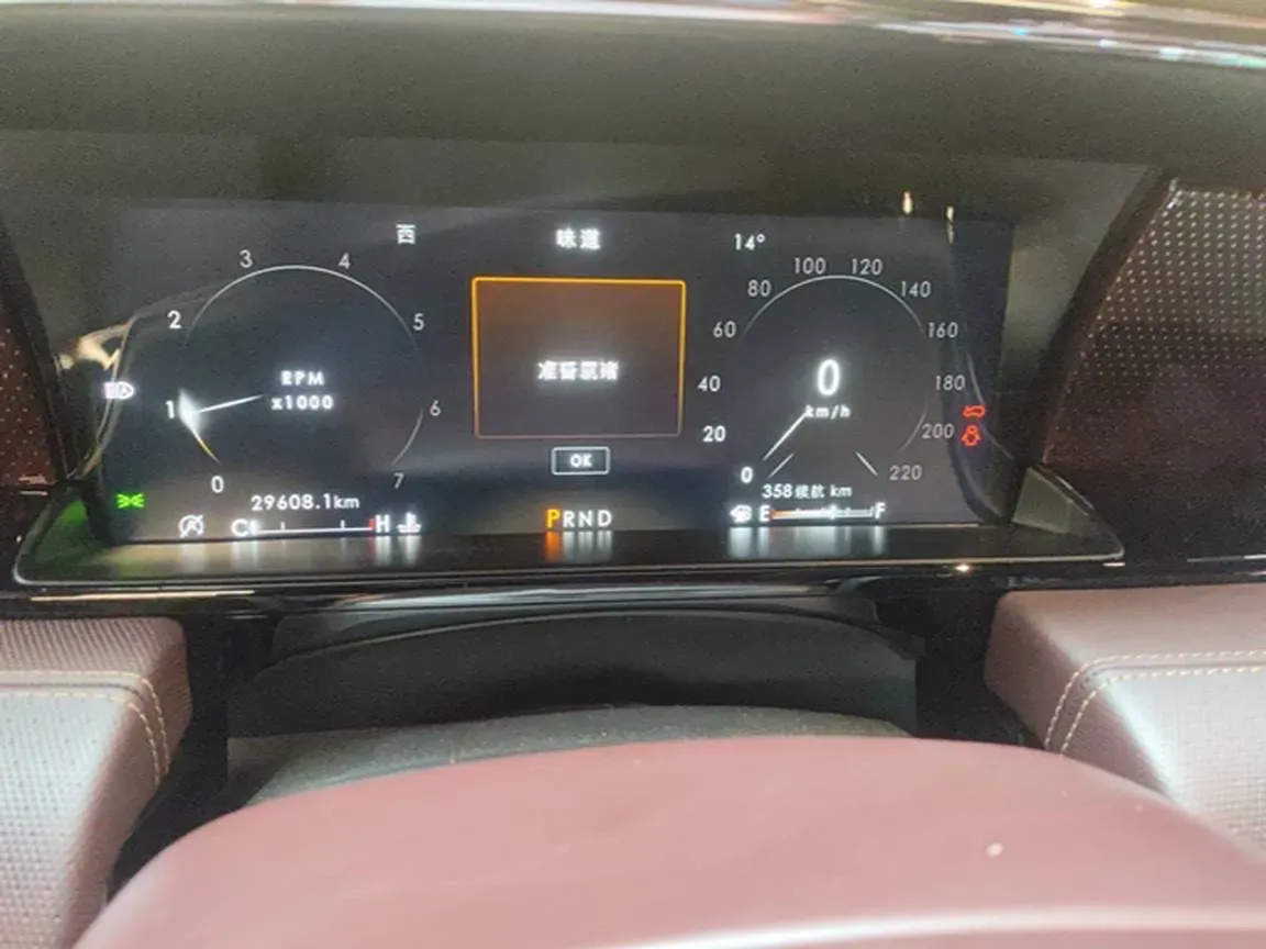 2020 Lincoln Navigator 3.5T 388HP V6 10AT,autocango,china used car exporter,china ev exporter,chinese used car exporter,chinese used ev exporter