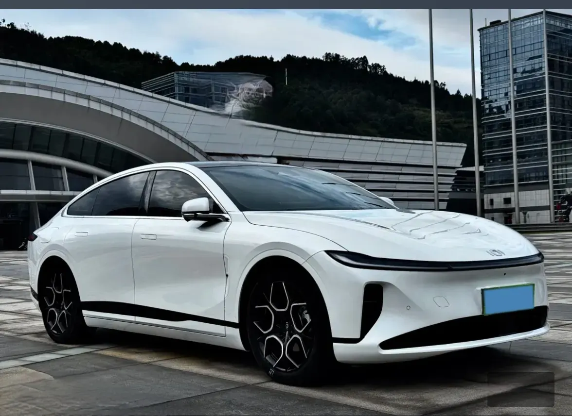 2024 ChangAn QiYuan A07 BEV 79.97KWH,autocango,china used car exporter,china ev exporter,chinese used car exporter,chinese used ev exporter