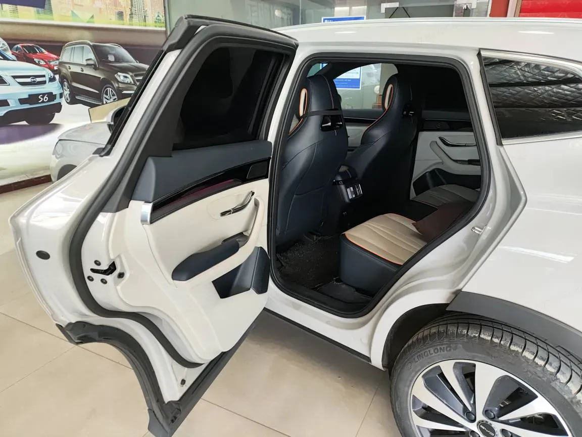 2024 BYD Song Plus 1.5L 110HP L4 E-CVT PHEV 18.3KWH,autocango,china used car exporter,china ev exporter,chinese used car exporter,chinese used ev exporter