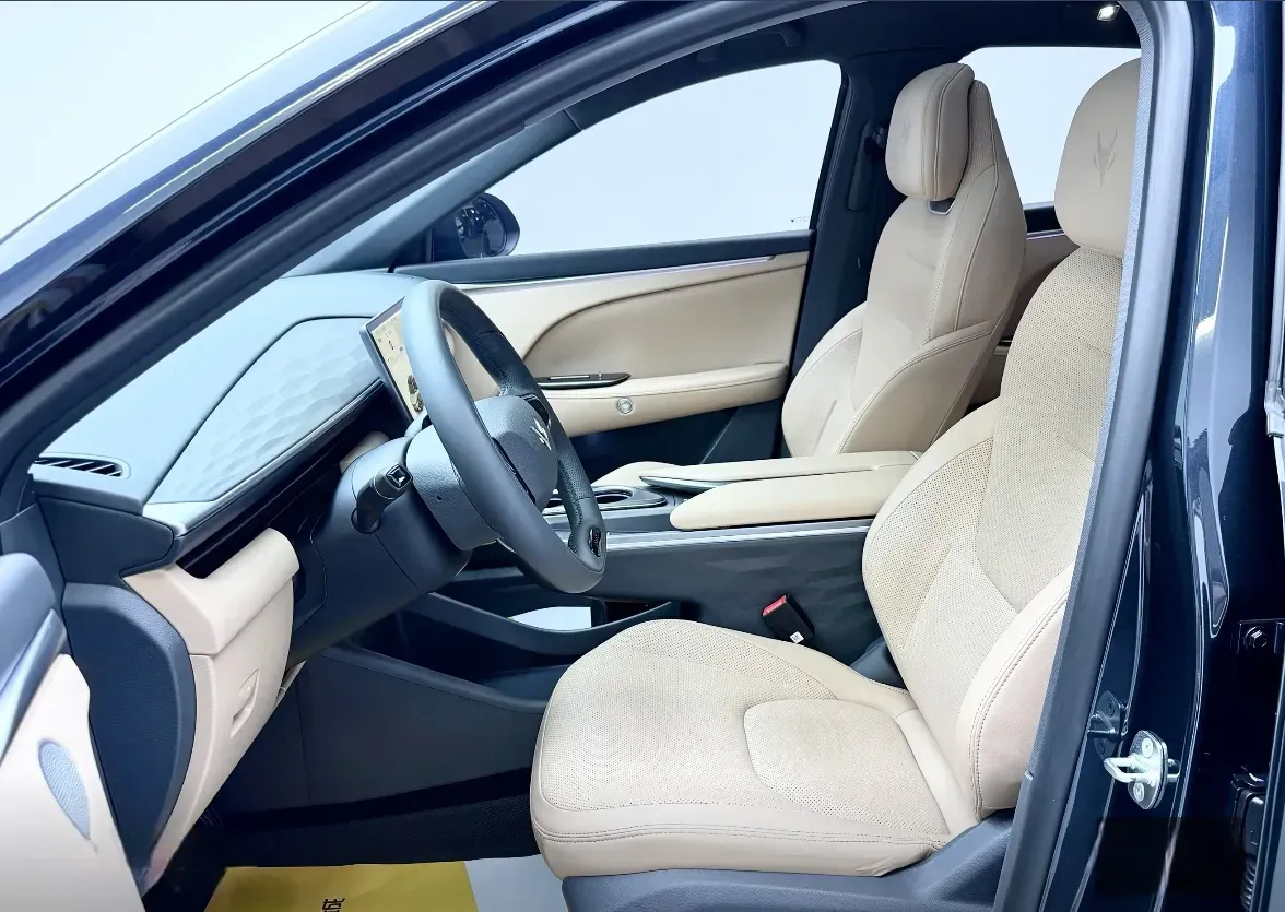 2025 Ford Ranger 2.3T 186HP L4 8AT,autocango,china used car exporter,china ev exporter,chinese used car exporter,chinese used ev exporter