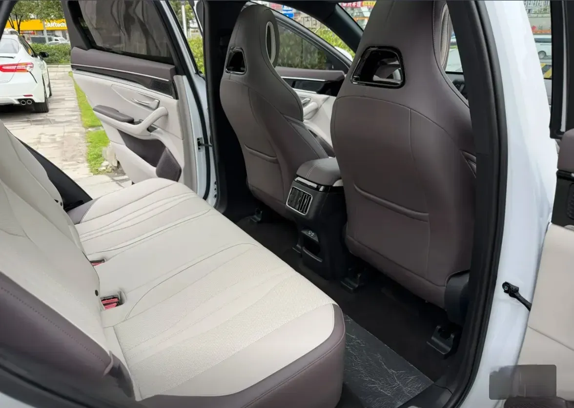 2025 BYD Song Plus BEV 71.8KWH,autocango,china used car exporter,china ev exporter,chinese used car exporter,chinese used ev exporter