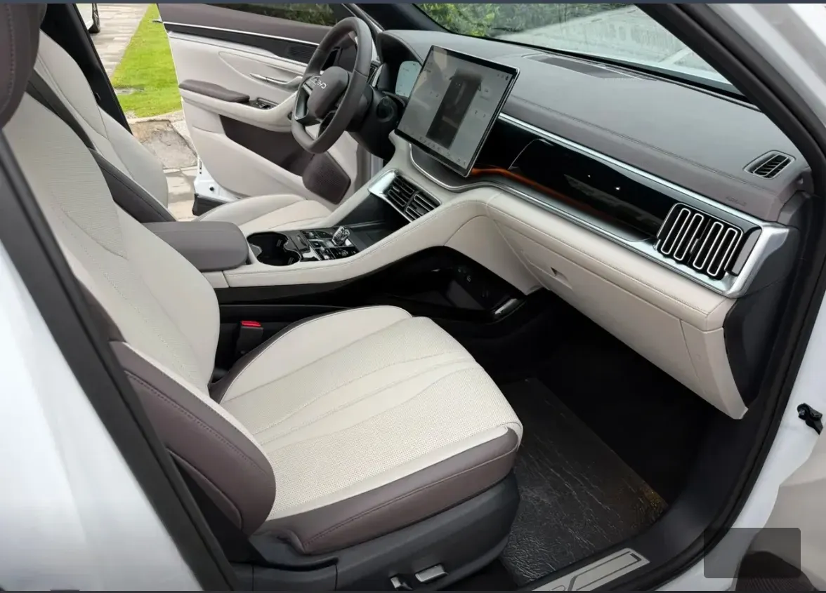 2025 BYD Song Plus BEV 71.8KWH,autocango,china used car exporter,china ev exporter,chinese used car exporter,chinese used ev exporter