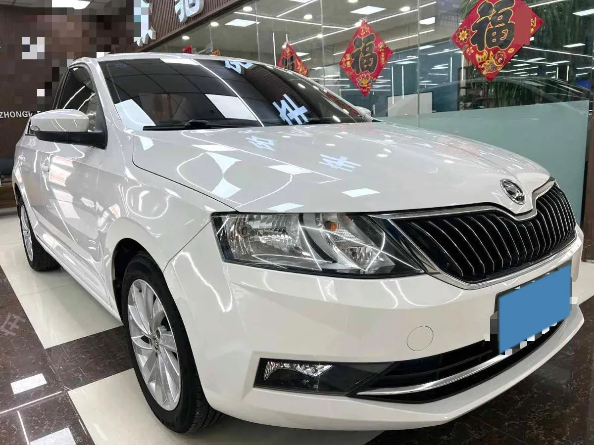 2019 SWM G01 1.5T 156HP L4 6MT,autocango,china used car exporter,china ev exporter,chinese used car exporter,chinese used ev exporter