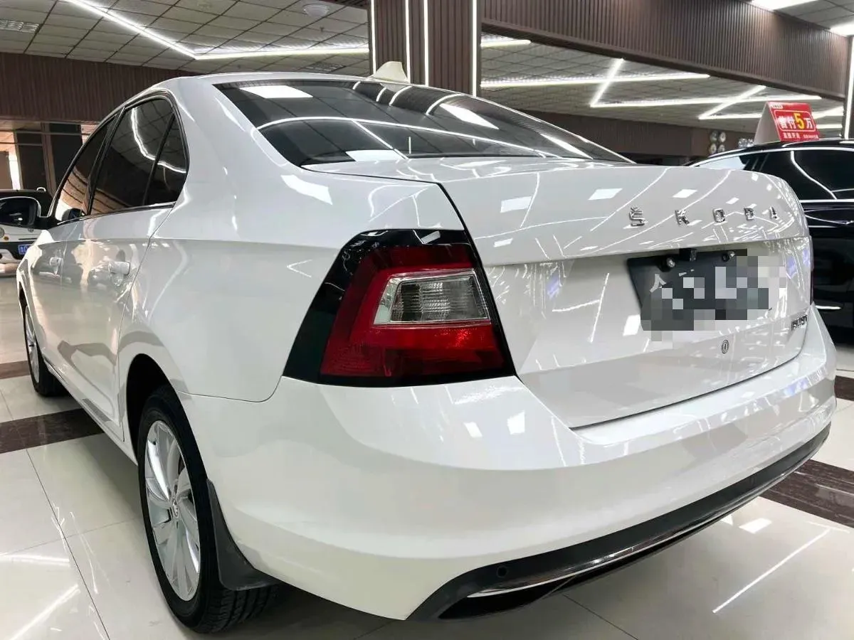 2019 SWM G01 1.5T 156HP L4 6MT,autocango,china used car exporter,china ev exporter,chinese used car exporter,chinese used ev exporter