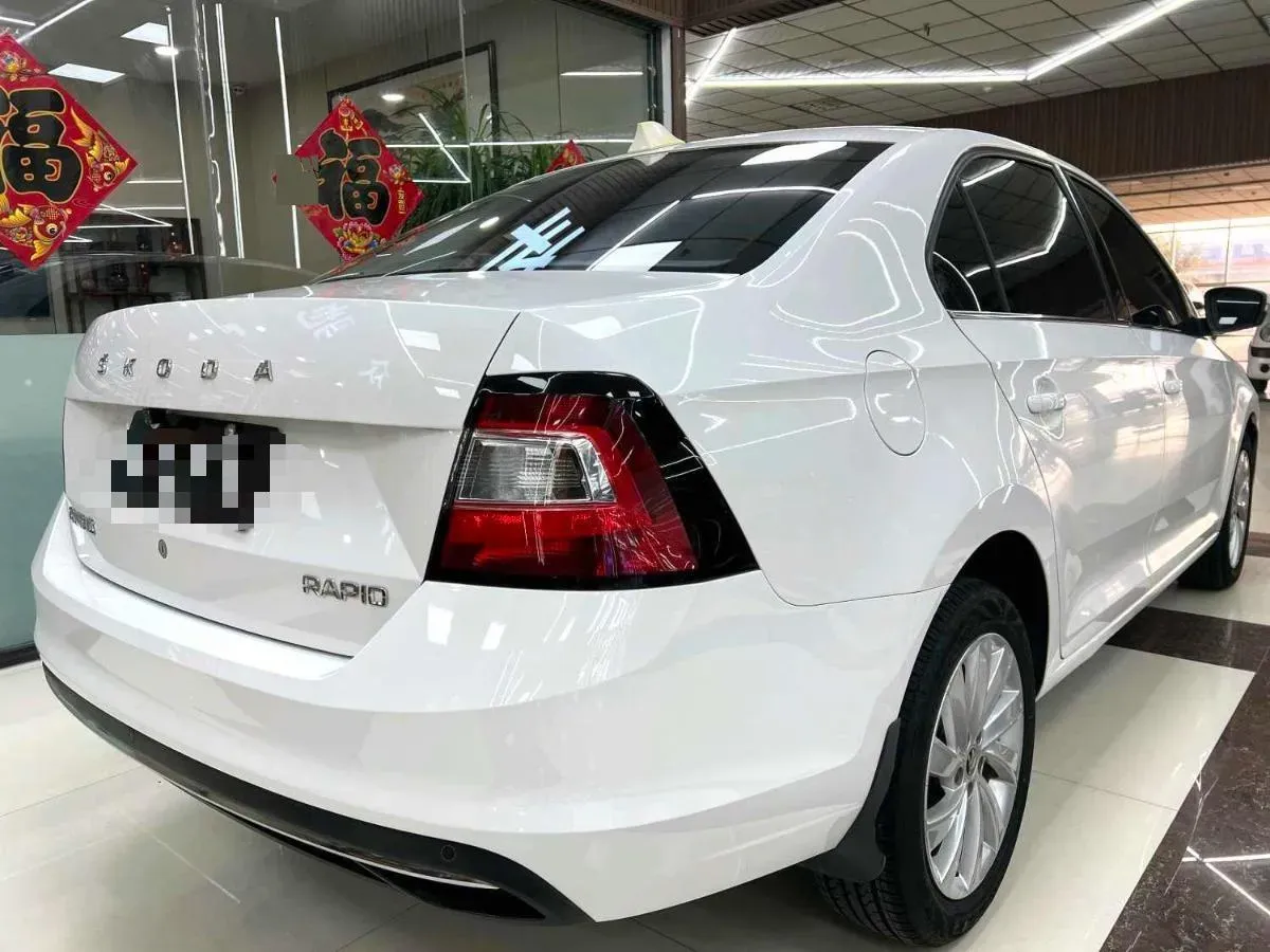 2019 SWM G01 1.5T 156HP L4 6MT,autocango,china used car exporter,china ev exporter,chinese used car exporter,chinese used ev exporter