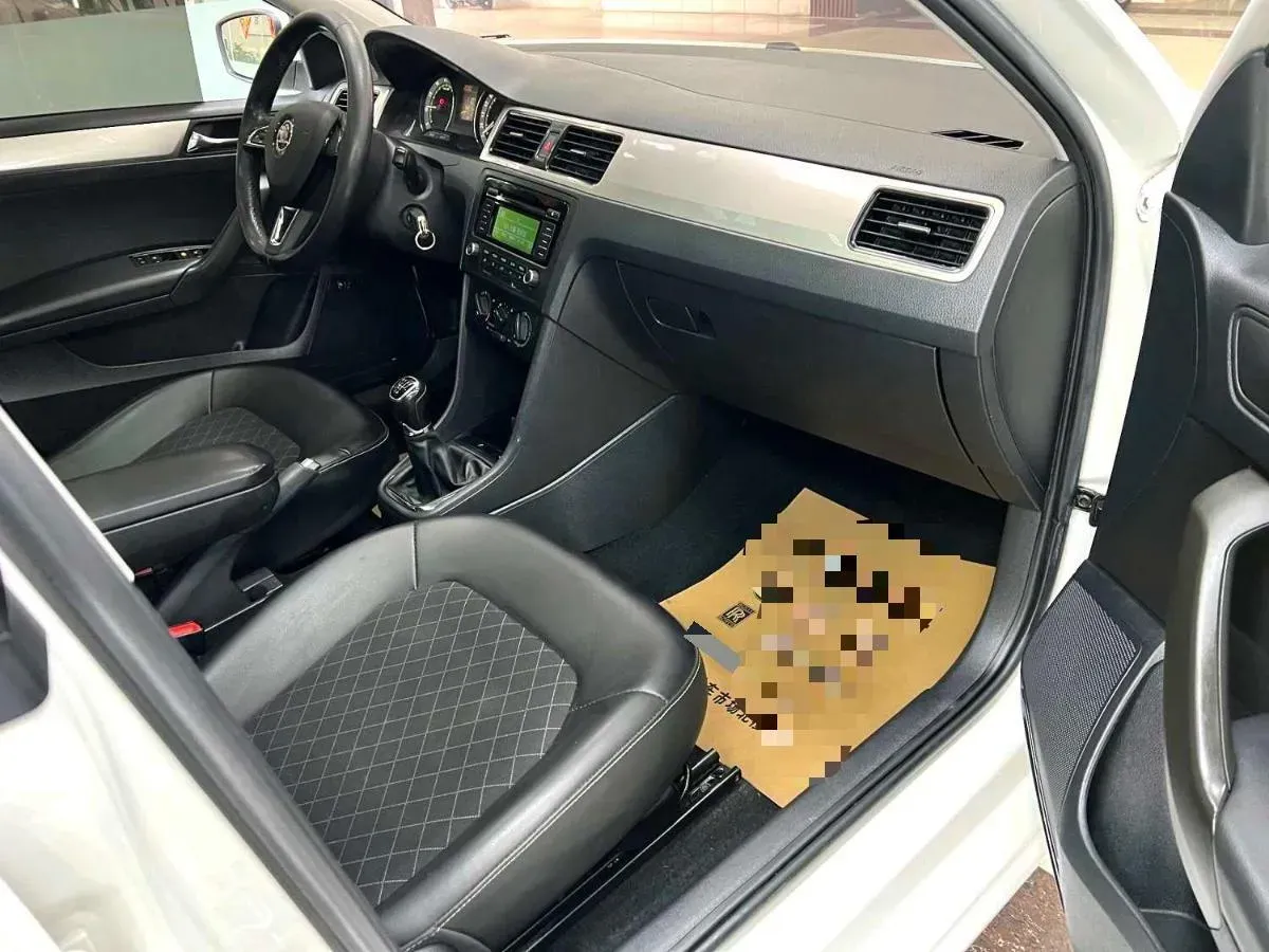 2019 SWM G01 1.5T 156HP L4 6MT,autocango,china used car exporter,china ev exporter,chinese used car exporter,chinese used ev exporter