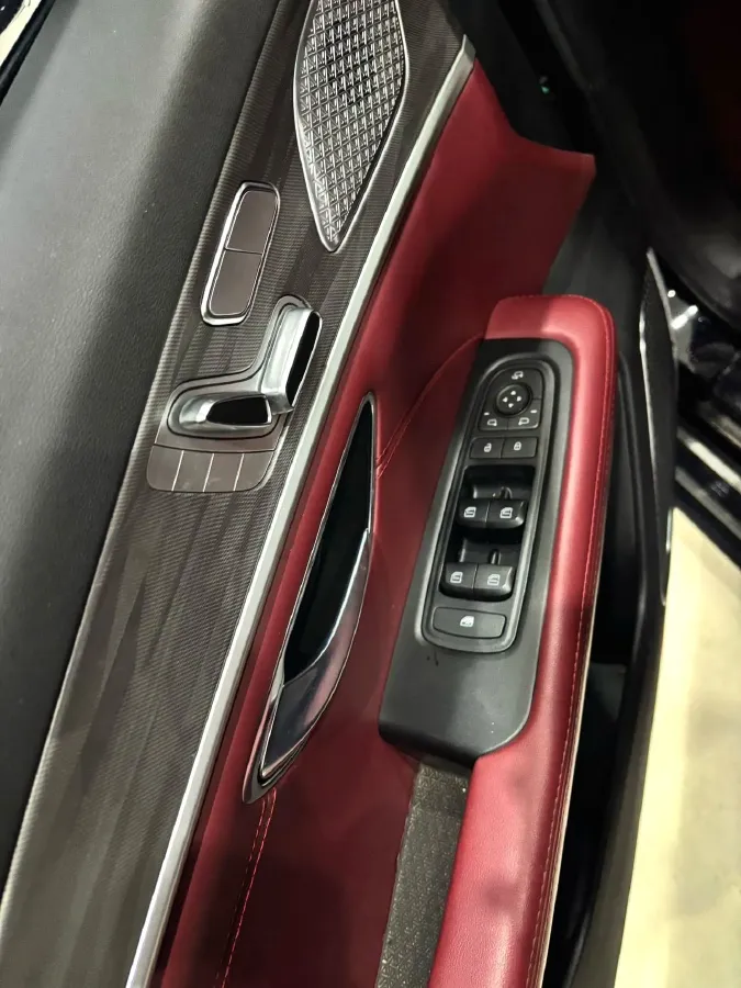 2023 Jetour X70 Plus 1.6T 197HP L4 7DCT,autocango,china used car exporter,china ev exporter,chinese used car exporter,chinese used ev exporter