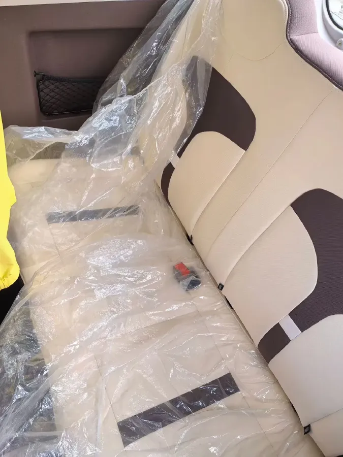 2024 ZD Rainbow BEV 17.3KWH,autocango,china used car exporter,china ev exporter,chinese used car exporter,chinese used ev exporter