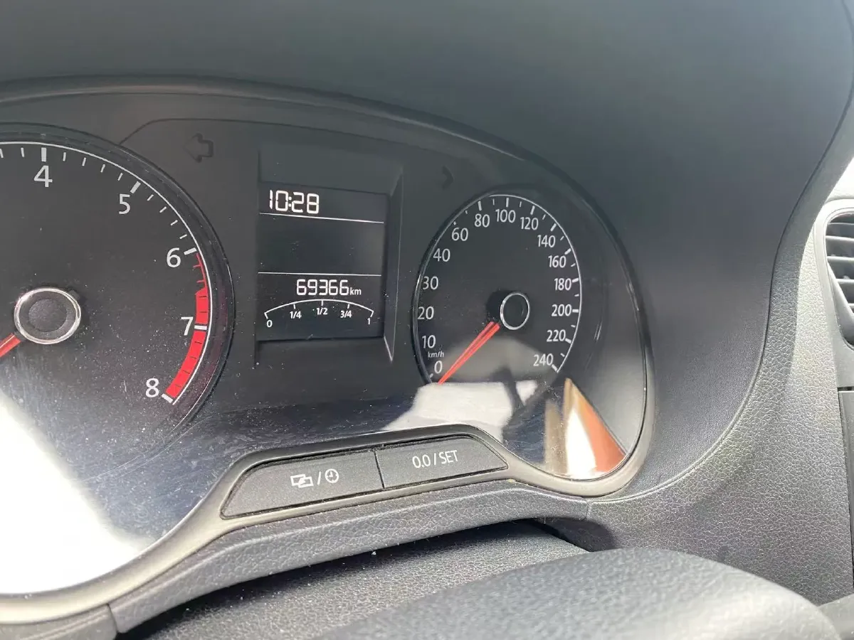 2018 ChangAn Eado 1.6L 128HP L4 5MT,autocango,china used car exporter,china ev exporter,chinese used car exporter,chinese used ev exporter