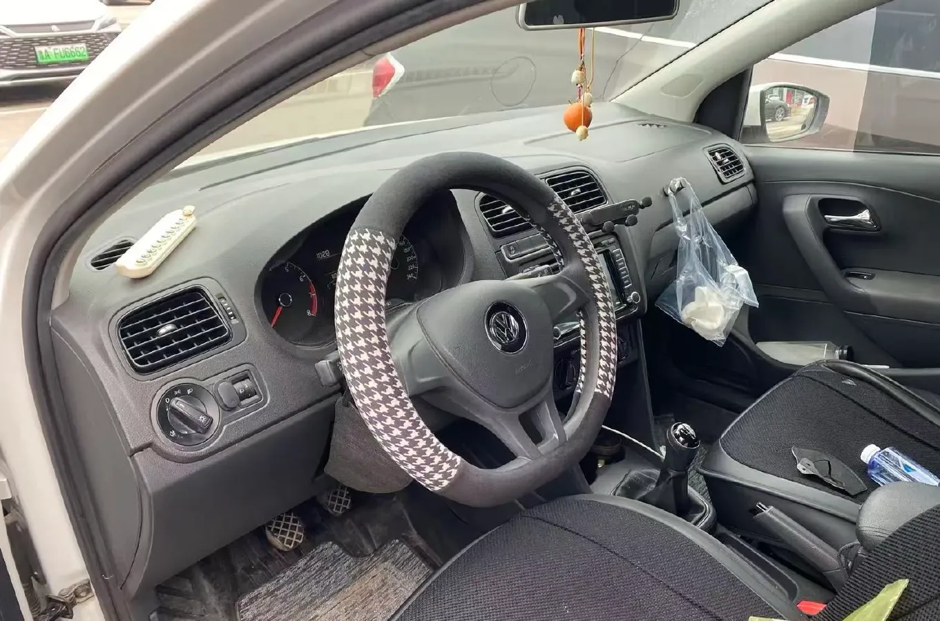 2018 ChangAn Eado 1.6L 128HP L4 5MT,autocango,china used car exporter,china ev exporter,chinese used car exporter,chinese used ev exporter