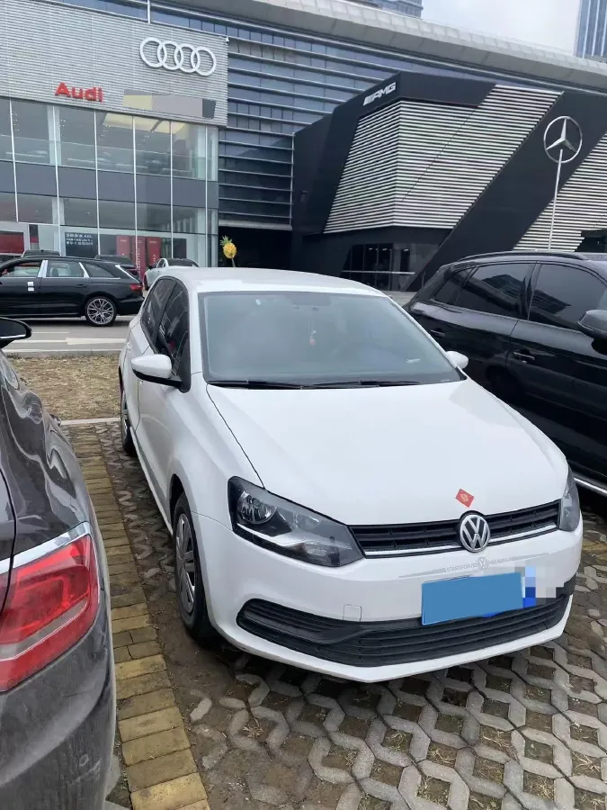 2018 ChangAn Eado 1.6L 128HP L4 5MT,autocango,china used car exporter,china ev exporter,chinese used car exporter,chinese used ev exporter