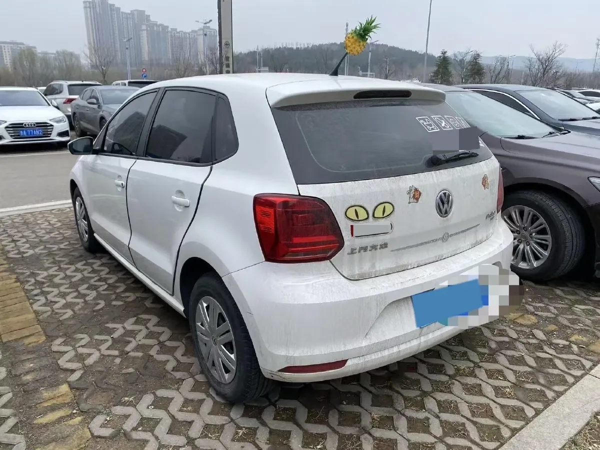 2018 ChangAn Eado 1.6L 128HP L4 5MT,autocango,china used car exporter,china ev exporter,chinese used car exporter,chinese used ev exporter