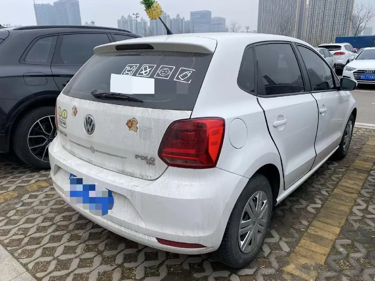 2018 ChangAn Eado 1.6L 128HP L4 5MT,autocango,china used car exporter,china ev exporter,chinese used car exporter,chinese used ev exporter