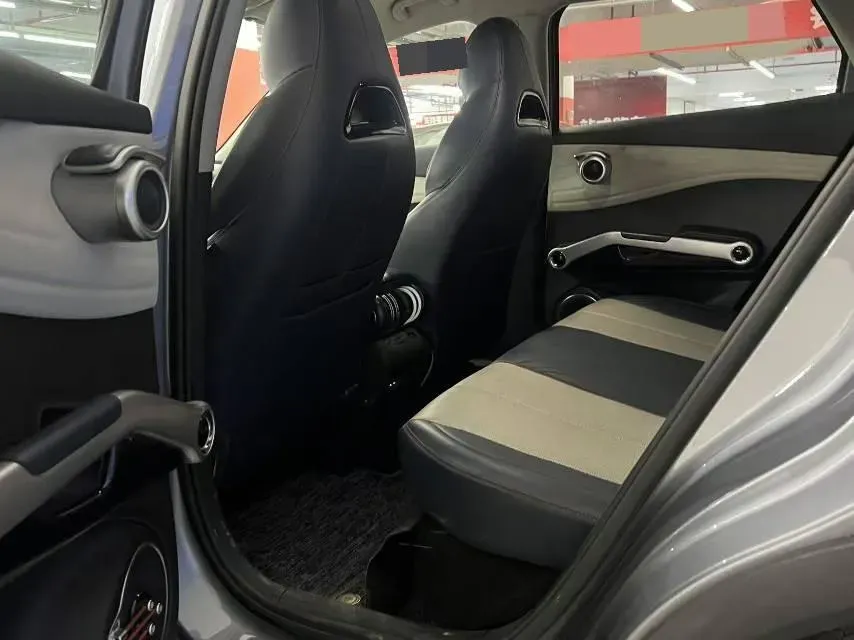 2022 BYD Destroyer 05 1.5L 110HP L4 E-CVT PHEV 8.3KWH,autocango,china used car exporter,china ev exporter,chinese used car exporter,chinese used ev exporter