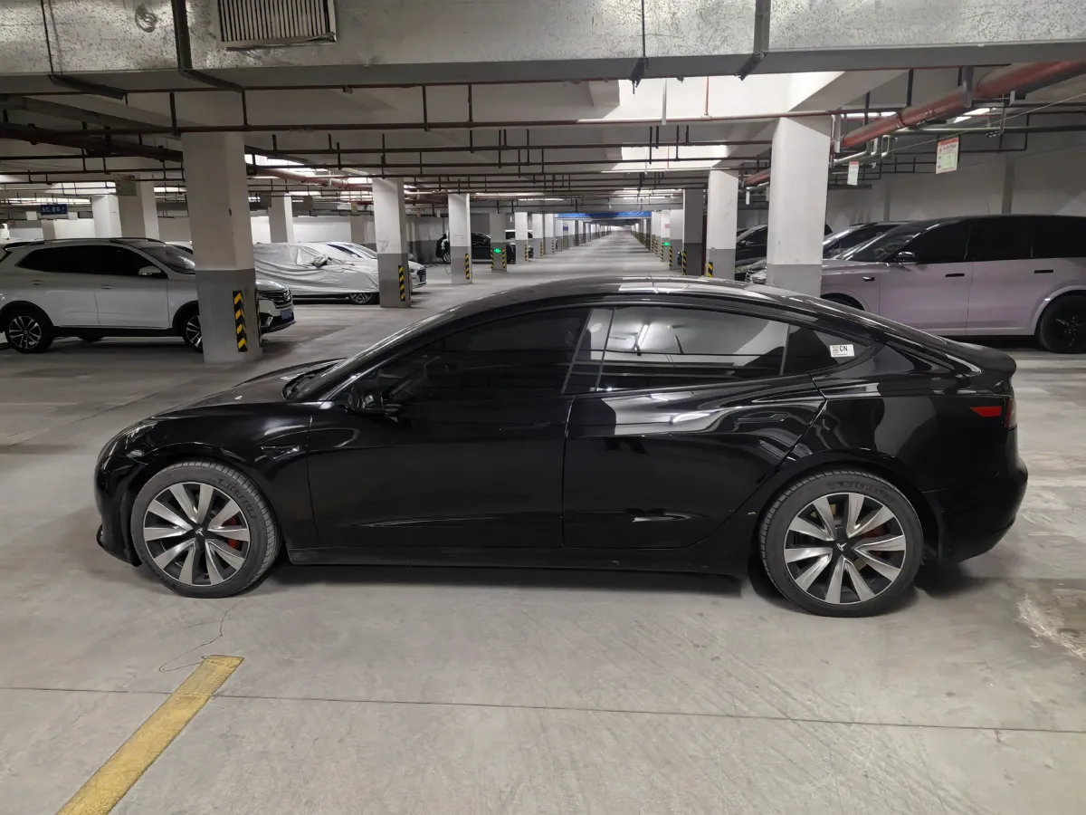 2022 Tesla Model 3 BEV 60KWH,autocango,china used car exporter,china ev exporter,chinese used car exporter,chinese used ev exporter