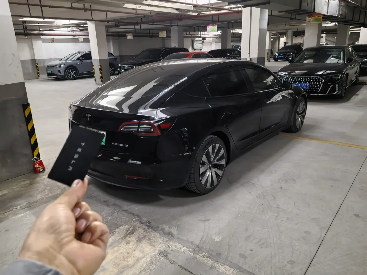 2022 Tesla Model 3 BEV 60KWH,autocango,china used car exporter,china ev exporter,chinese used car exporter,chinese used ev exporter