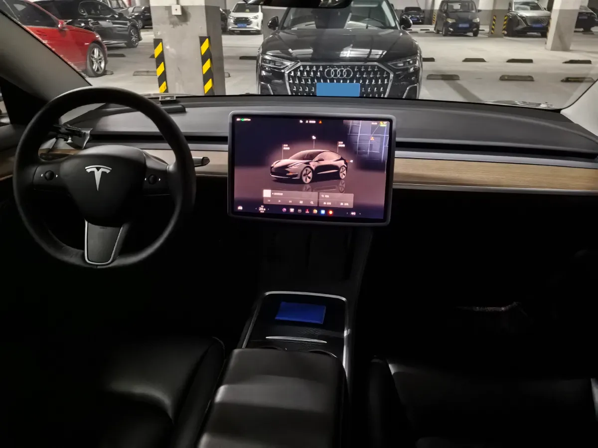 2022 Tesla Model 3 BEV 60KWH,autocango,china used car exporter,china ev exporter,chinese used car exporter,chinese used ev exporter