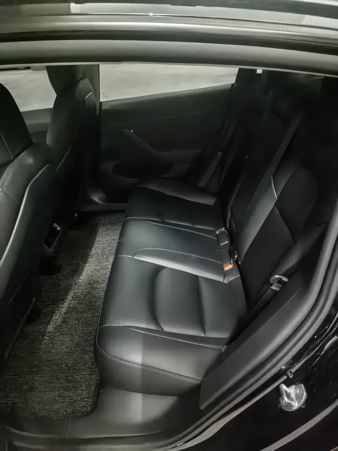 2022 Tesla Model 3 BEV 60KWH,autocango,china used car exporter,china ev exporter,chinese used car exporter,chinese used ev exporter