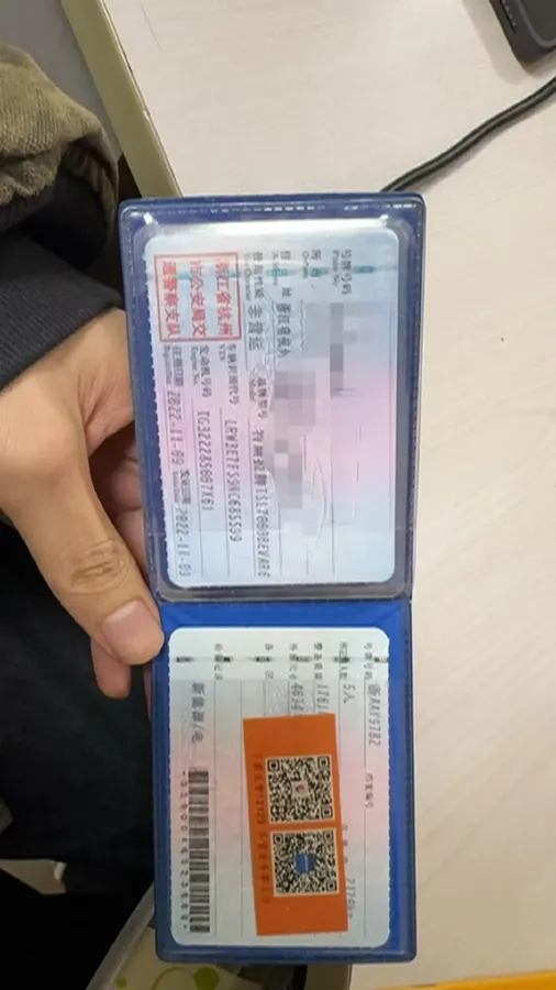 2022 Tesla Model 3 BEV 60KWH,autocango,china used car exporter,china ev exporter,chinese used car exporter,chinese used ev exporter