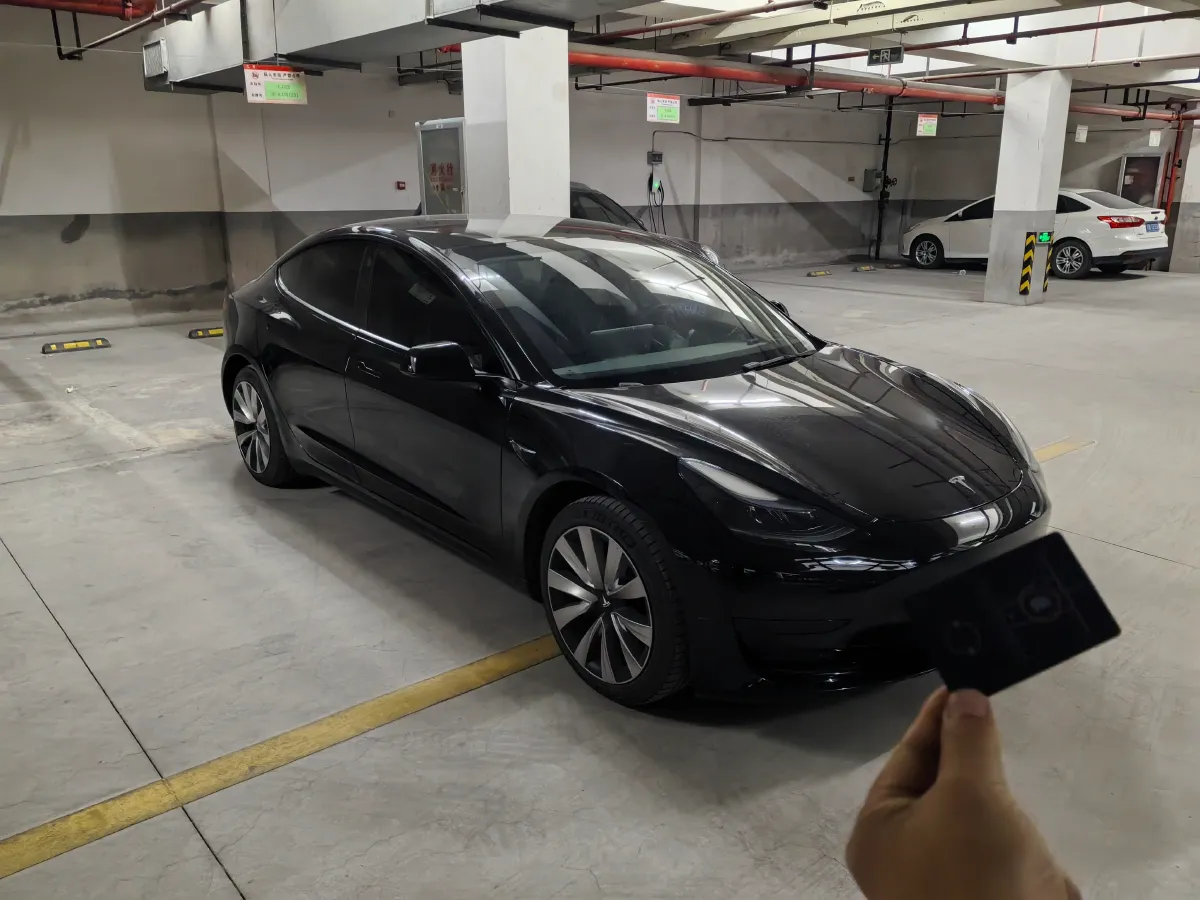 2022 Tesla Model 3 BEV 60KWH,autocango,china used car exporter,china ev exporter,chinese used car exporter,chinese used ev exporter