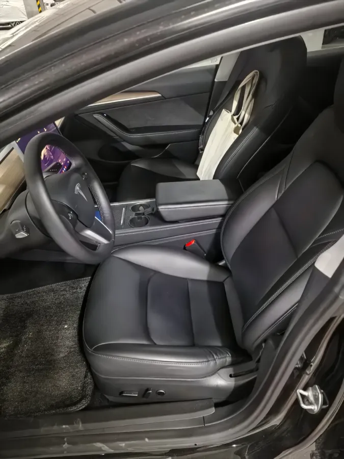 2022 Tesla Model 3 BEV 60KWH,autocango,china used car exporter,china ev exporter,chinese used car exporter,chinese used ev exporter