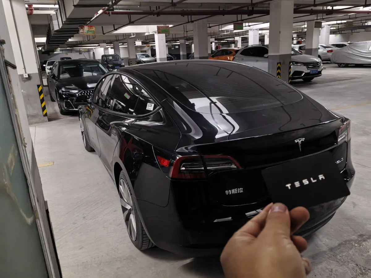 2022 Tesla Model 3 BEV 60KWH,autocango,china used car exporter,china ev exporter,chinese used car exporter,chinese used ev exporter