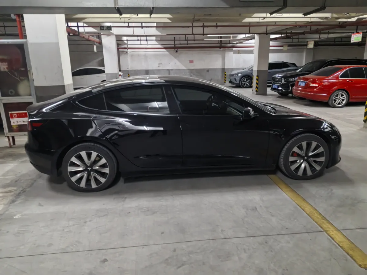 2022 Tesla Model 3 BEV 60KWH,autocango,china used car exporter,china ev exporter,chinese used car exporter,chinese used ev exporter