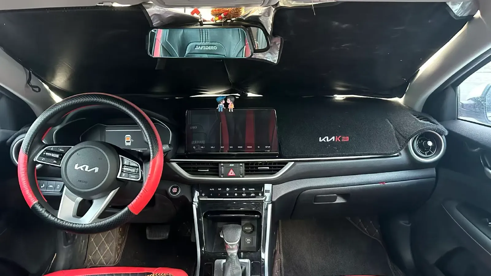 2021 Kia K3 1.5L 115HP L4 CVT,autocango,china used car exporter,china ev exporter,chinese used car exporter,chinese used ev exporter