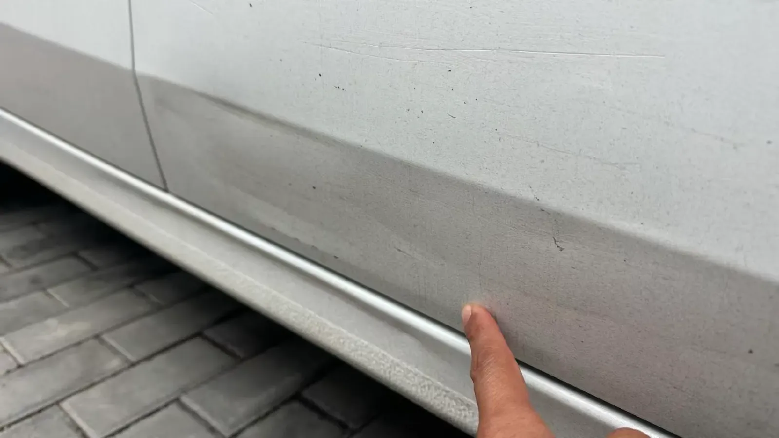 2021 Kia K3 1.5L 115HP L4 CVT,autocango,china used car exporter,china ev exporter,chinese used car exporter,chinese used ev exporter