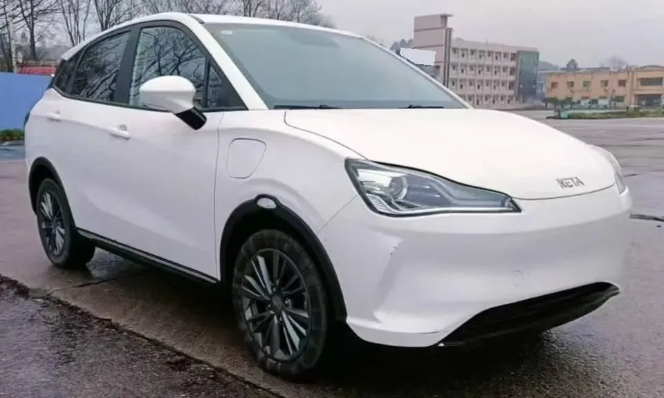 2022 Leapmotor T03 BEV 41KWH,autocango,china used car exporter,china ev exporter,chinese used car exporter,chinese used ev exporter