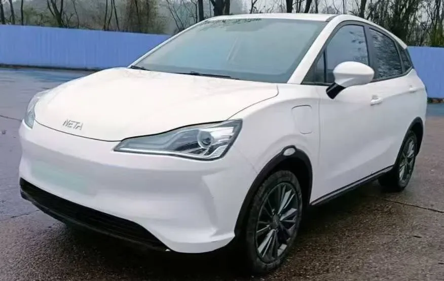 2022 Leapmotor T03 BEV 41KWH,autocango,china used car exporter,china ev exporter,chinese used car exporter,chinese used ev exporter