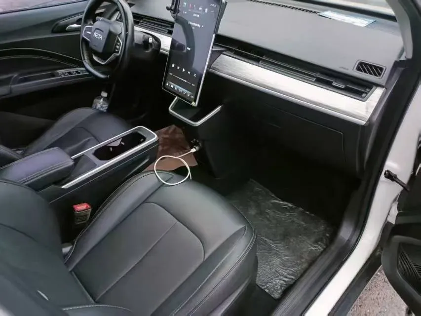 2022 Leapmotor T03 BEV 41KWH,autocango,china used car exporter,china ev exporter,chinese used car exporter,chinese used ev exporter