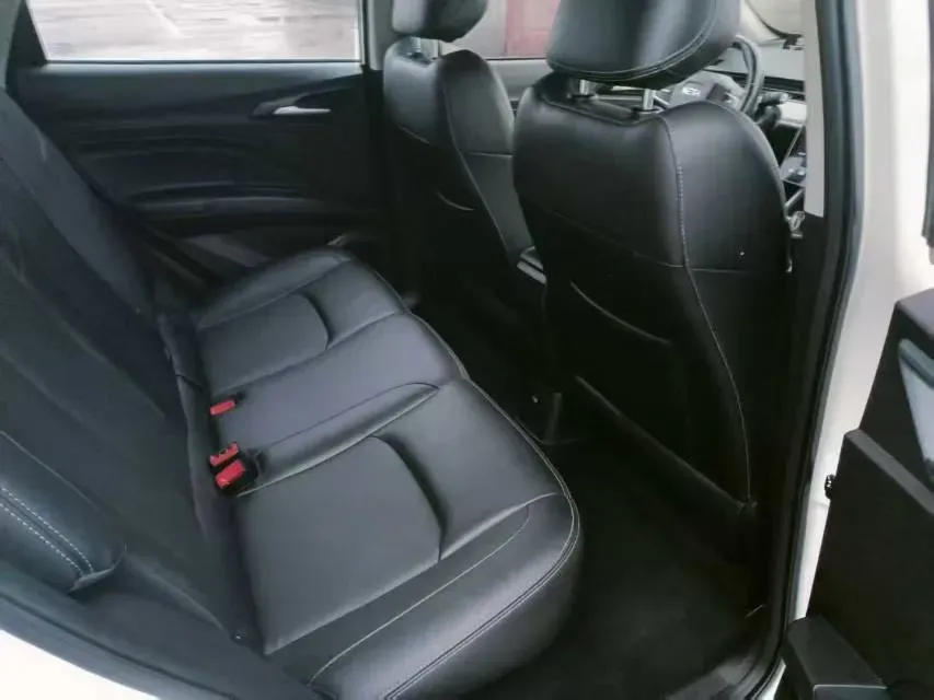 2022 Leapmotor T03 BEV 41KWH,autocango,china used car exporter,china ev exporter,chinese used car exporter,chinese used ev exporter