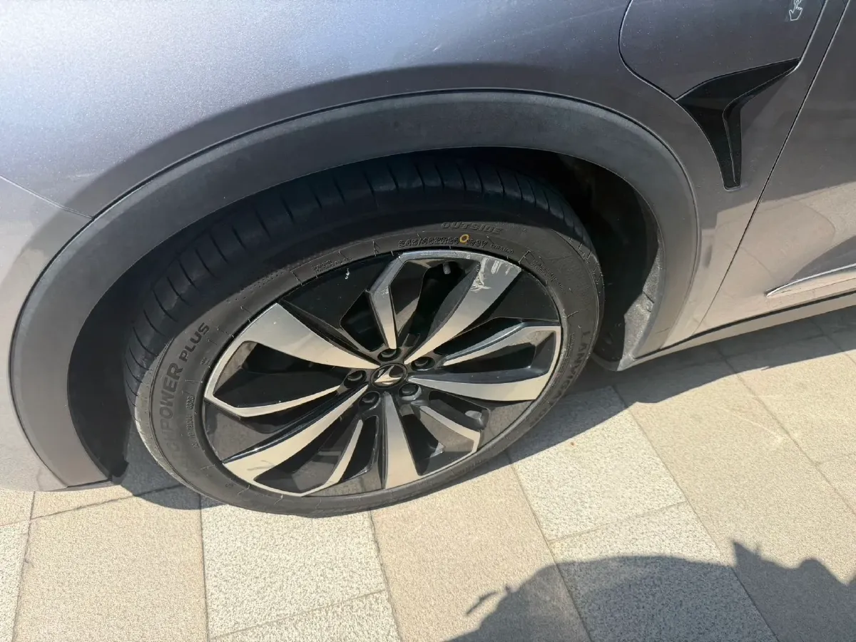 2022 ARCFOX αS BEV 93.6KWH,autocango,china used car exporter,china ev exporter,chinese used car exporter,chinese used ev exporter