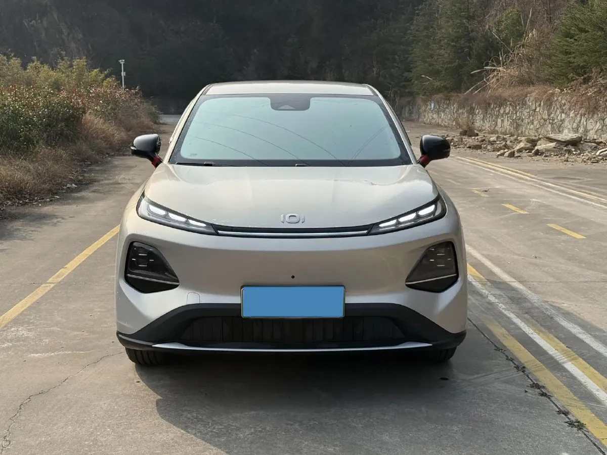 2026 ChangAn QiYuan Q05 BEV,autocango,china used car exporter,china ev exporter,chinese used car exporter,chinese used ev exporter