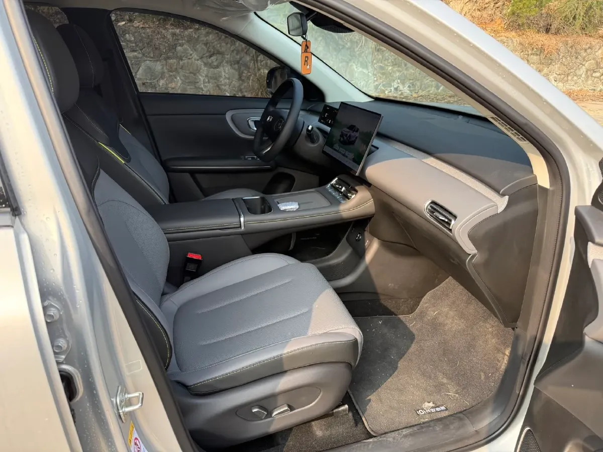 2026 ChangAn QiYuan Q05 BEV,autocango,china used car exporter,china ev exporter,chinese used car exporter,chinese used ev exporter