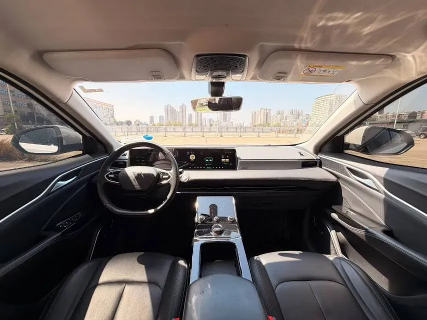 2023 Neta U BEV,autocango,china used car exporter,china ev exporter,chinese used car exporter,chinese used ev exporter