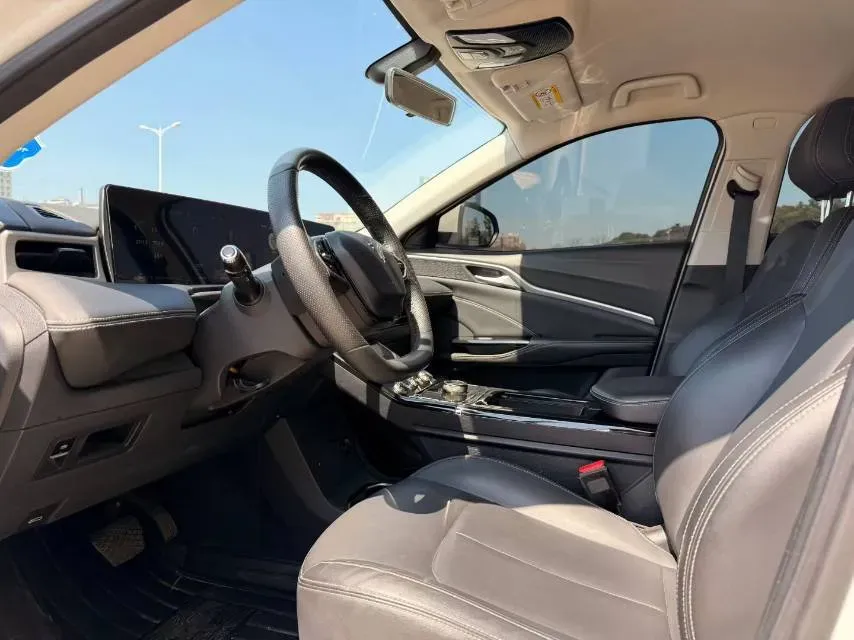 2023 Neta U BEV,autocango,china used car exporter,china ev exporter,chinese used car exporter,chinese used ev exporter