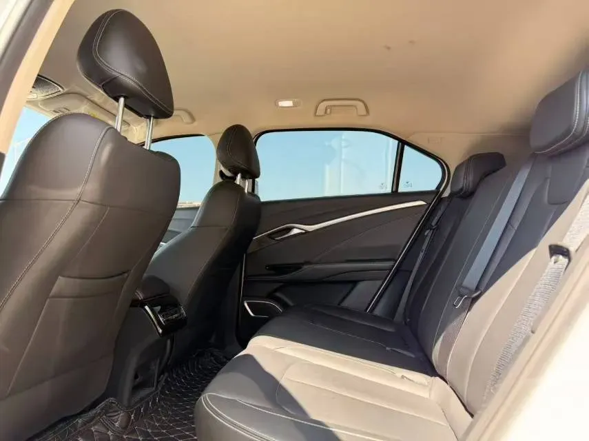 2023 Neta U BEV,autocango,china used car exporter,china ev exporter,chinese used car exporter,chinese used ev exporter