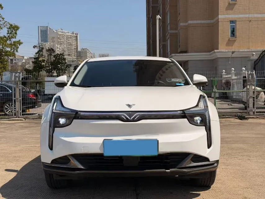 2023 Neta U BEV,autocango,china used car exporter,china ev exporter,chinese used car exporter,chinese used ev exporter