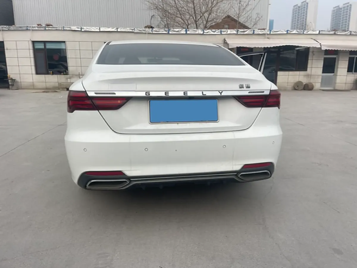 2020 Geely Binray 1.4T 141HP L4 CVT,autocango,china used car exporter,china ev exporter,chinese used car exporter,chinese used ev exporter