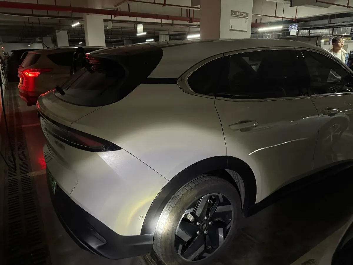 2024 Mazda CX-5 2.0L 155HP L4 6AT,autocango,china used car exporter,china ev exporter,chinese used car exporter,chinese used ev exporter