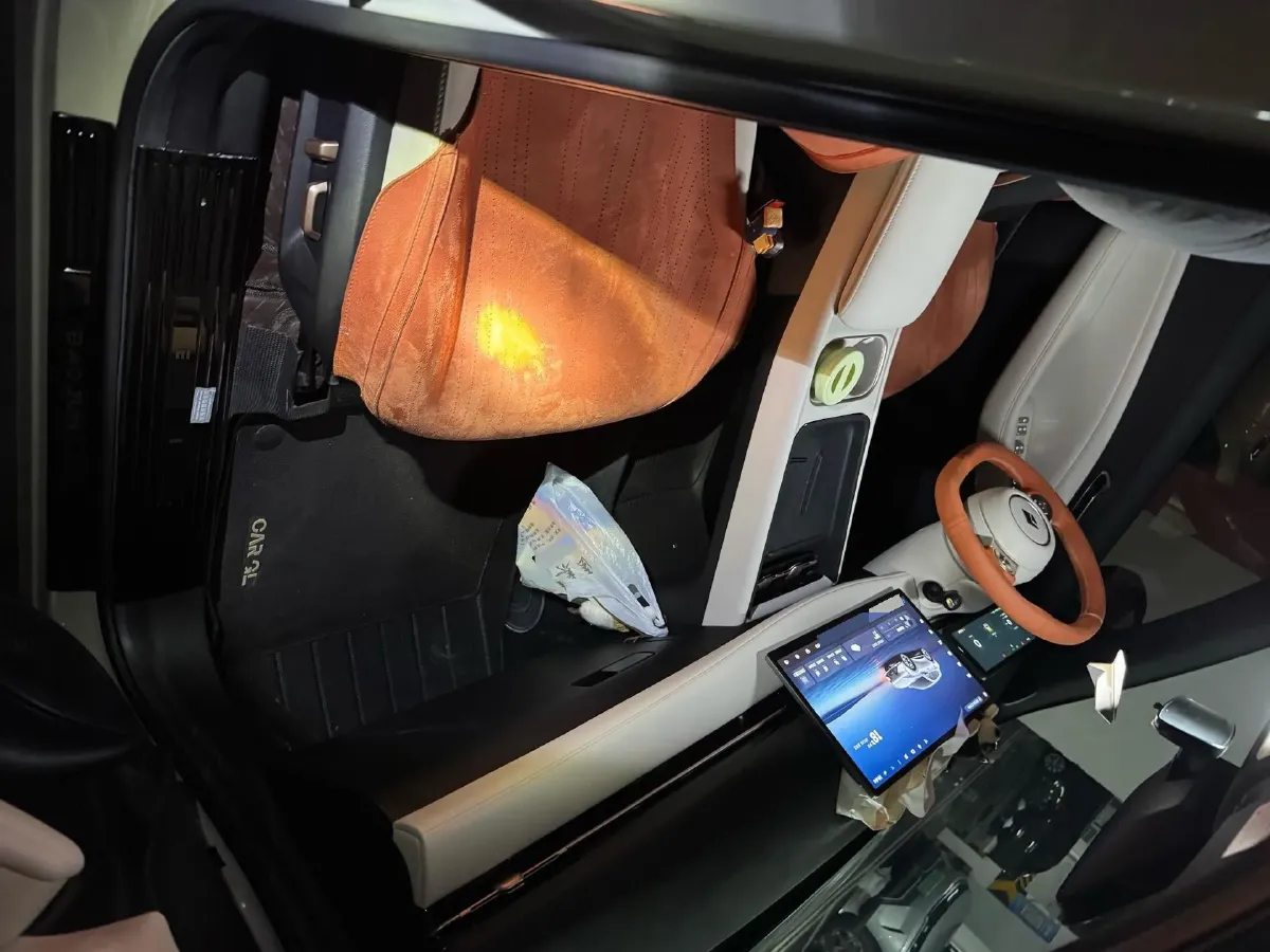 2024 Mazda CX-5 2.0L 155HP L4 6AT,autocango,china used car exporter,china ev exporter,chinese used car exporter,chinese used ev exporter