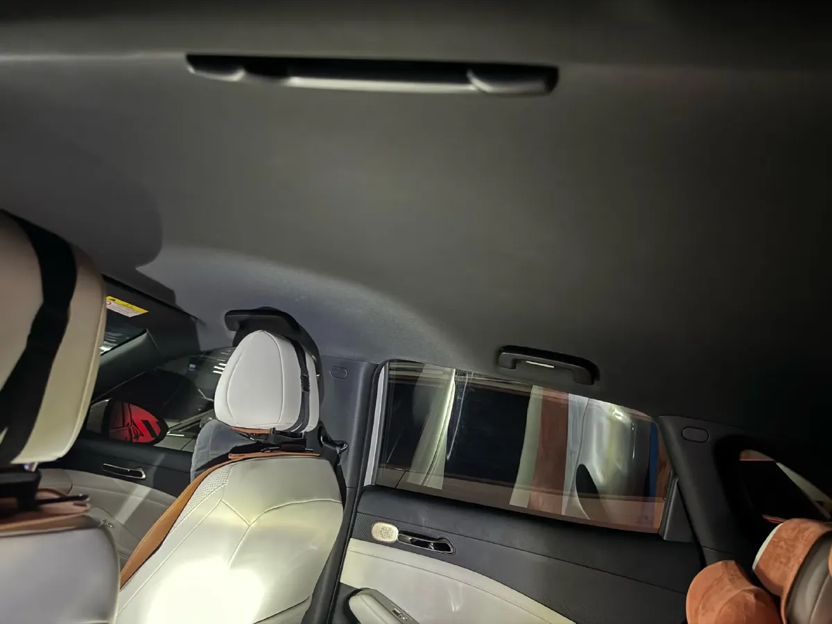 2024 Mazda CX-5 2.0L 155HP L4 6AT,autocango,china used car exporter,china ev exporter,chinese used car exporter,chinese used ev exporter