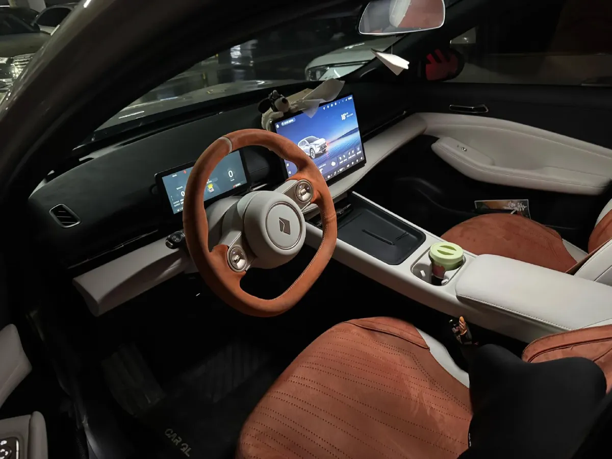 2024 Mazda CX-5 2.0L 155HP L4 6AT,autocango,china used car exporter,china ev exporter,chinese used car exporter,chinese used ev exporter