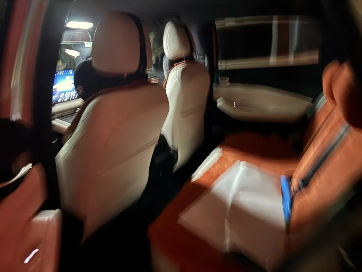 2024 Mazda CX-5 2.0L 155HP L4 6AT,autocango,china used car exporter,china ev exporter,chinese used car exporter,chinese used ev exporter