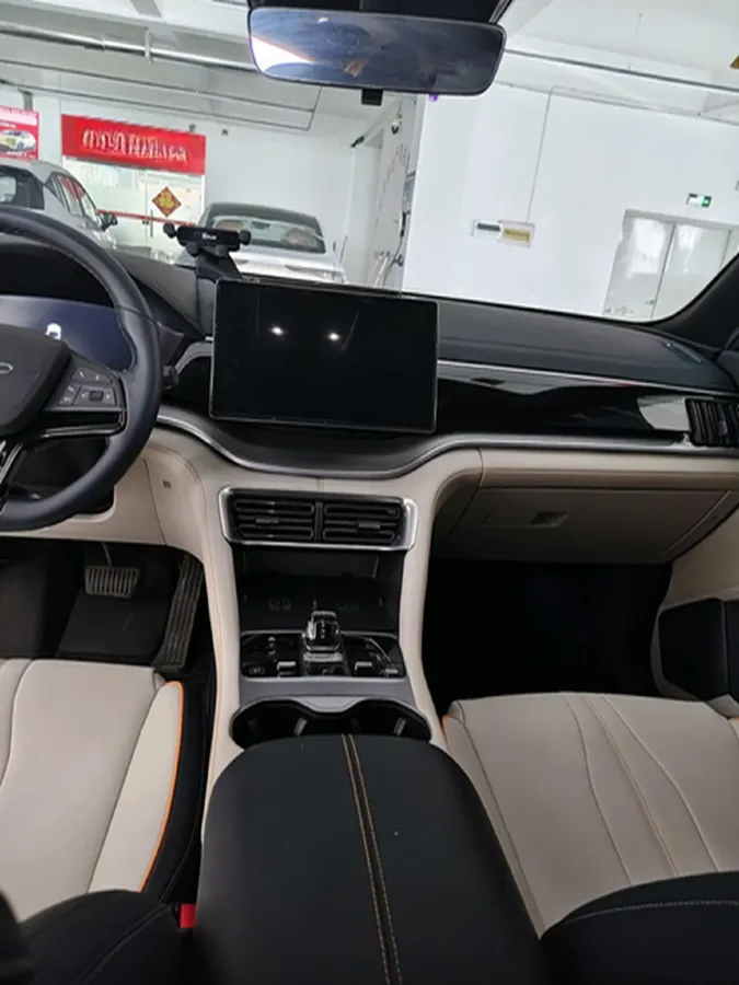 2023 BYD Song Plus BEV 71.8KWH,autocango,china used car exporter,china ev exporter,chinese used car exporter,chinese used ev exporter