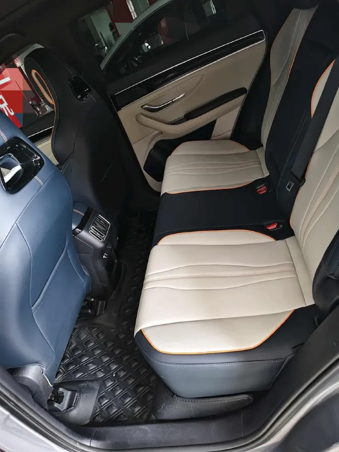 2023 BYD Song Plus BEV 71.8KWH,autocango,china used car exporter,china ev exporter,chinese used car exporter,chinese used ev exporter