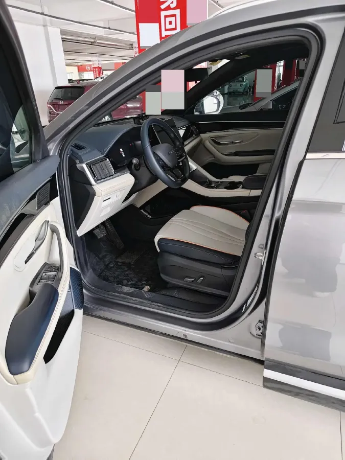 2023 BYD Song Plus BEV 71.8KWH,autocango,china used car exporter,china ev exporter,chinese used car exporter,chinese used ev exporter