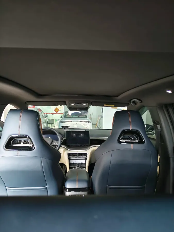 2023 BYD Song Plus BEV 71.8KWH,autocango,china used car exporter,china ev exporter,chinese used car exporter,chinese used ev exporter